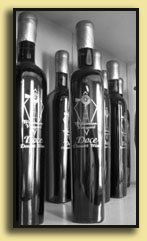 Doce Dessert Wine