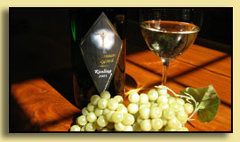 Riesling