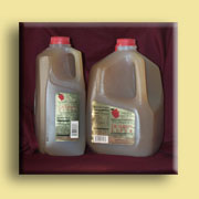 Apple Cider